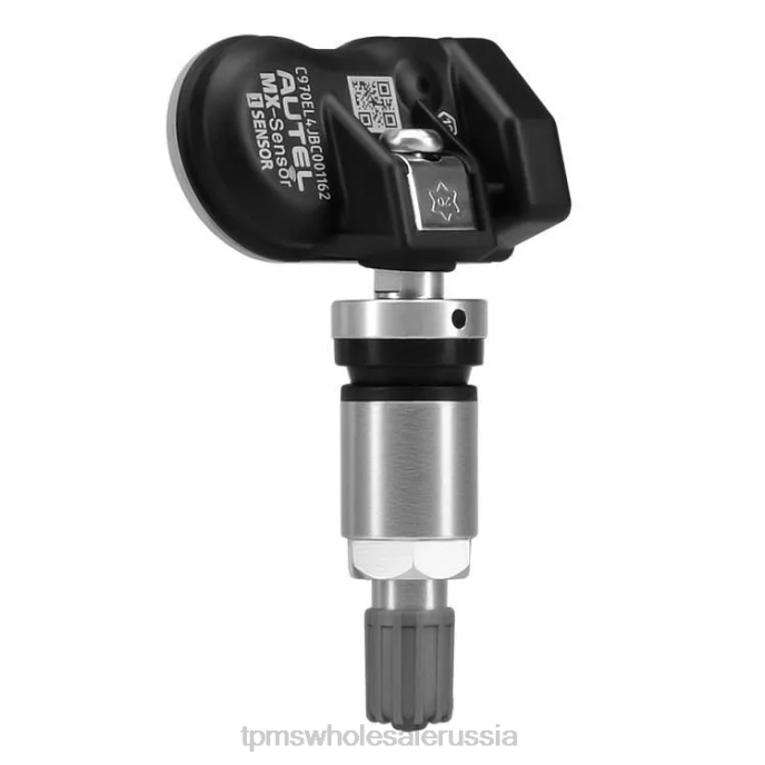 Система Контроля Давления В Шинах Отзывы - tpms Geely датчик давления 6606737042 433 МГц VZ041722