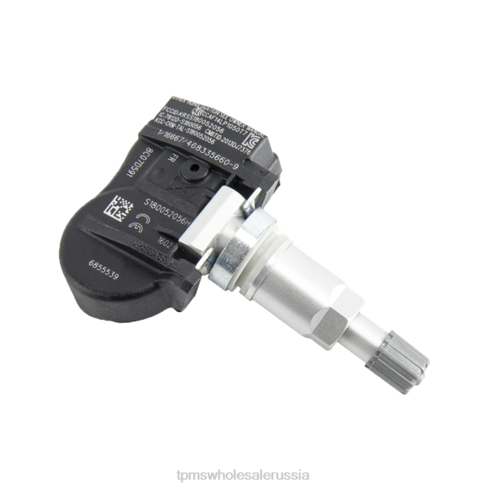 Датчик TPMS Autel Mx-179 - tpms hawtai датчик давления 36832000g1c 433 МГц VZ041790