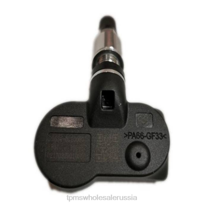 TPMS Kia - tpms Хуанхай датчик давления d363400100001 433 МГц VZ041776