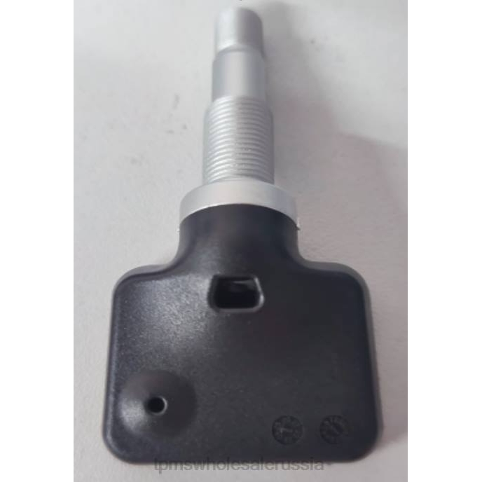 TPMS Приложение - tpms zx auto датчик давления h3608030 433mhz VZ041777