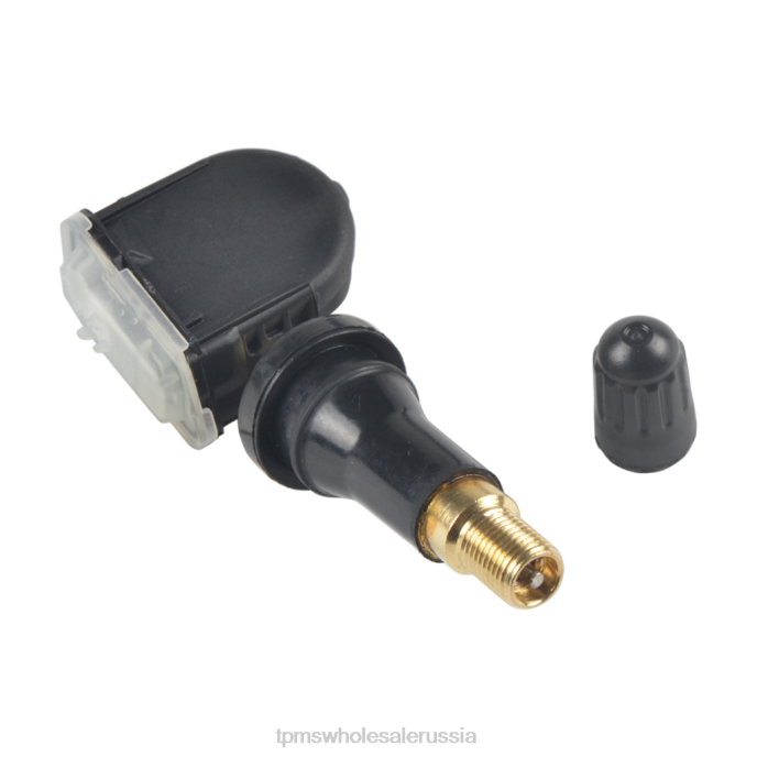 Система Контроля Давления В Шинах - Датчик давления в шинах tpms Hanteng 3617020001m11 VZ041303