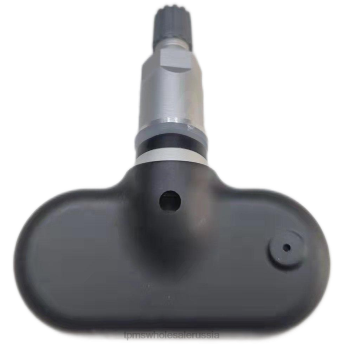 TPMS Настройка - tpms датчик давления в шинах haima sa1455440 VZ041288