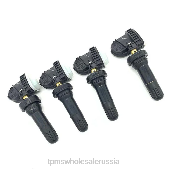 TPMS Kia - tpms lifan датчик давления g3638200 433mhz VZ041786