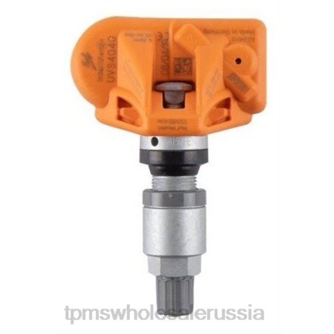 TPMS Инструкция На Русском - tpms lifan датчик давления a3638200 433mhz VZ041785
