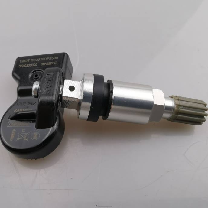 Датчик TPMS Autel Mx-129 - Датчик давления в шинах tpms saic datsun c00098945 VZ041290
