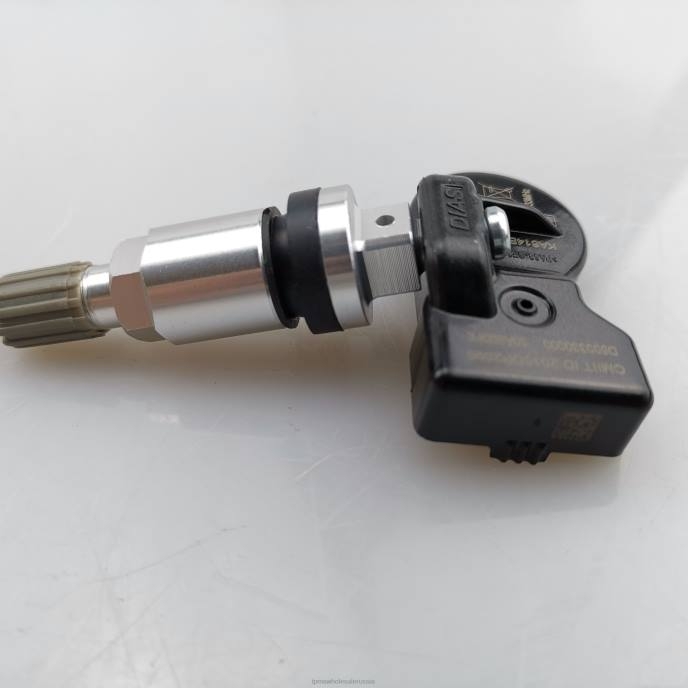 Датчик TPMS Autel Mx-129 - Датчик давления в шинах tpms saic datsun c00098945 VZ041290