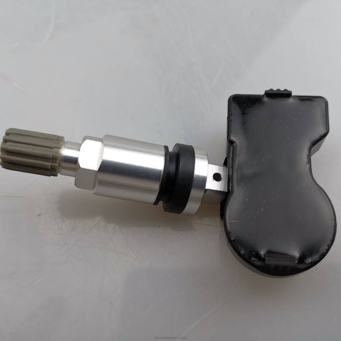 Датчик TPMS Autel Mx-129 - Датчик давления в шинах tpms saic datsun c00098945 VZ041290