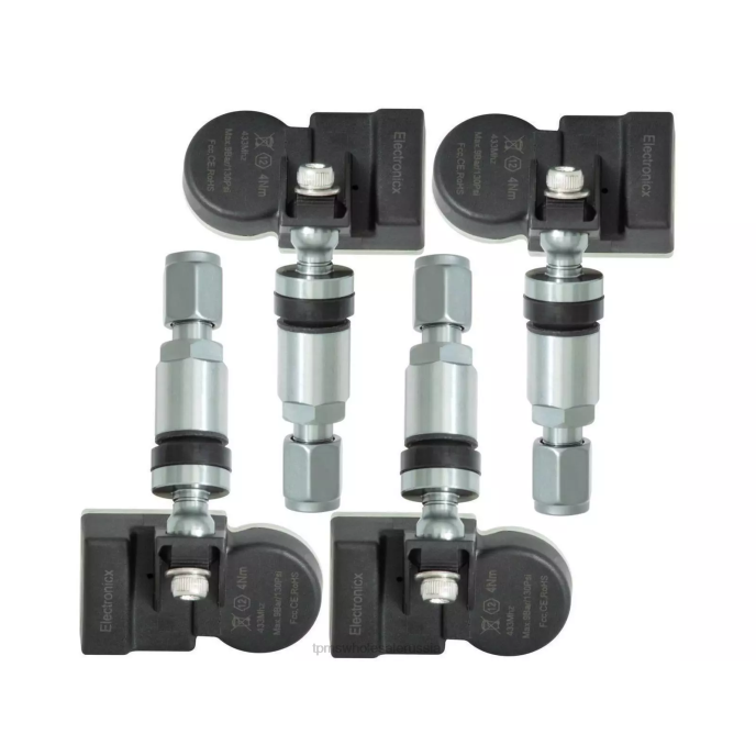 TPMS Russia - Датчик давления в шинах tpms saic datsun gc91b50 VZ041291