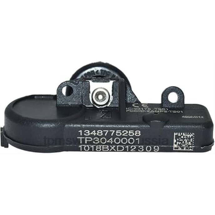 TPMS Датчик - Датчик давления в шинах tpms saic datsun tp3040001 VZ041289