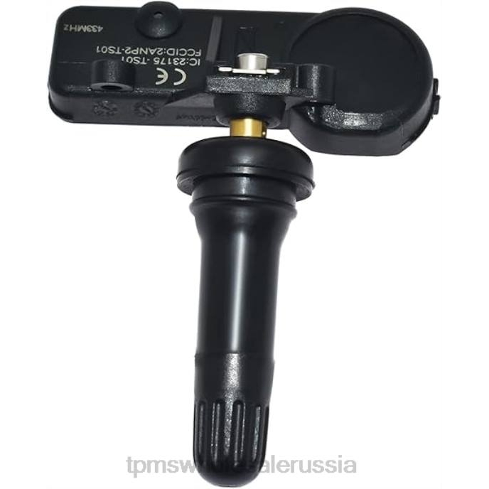 TPMS Датчик - Датчик давления в шинах tpms saic datsun tp3040001 VZ041289