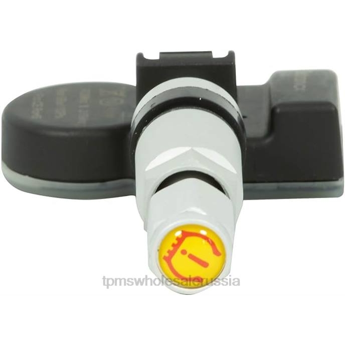 Система Контроля Давления В Шинах Отзывы - Датчик давления в шинах tpms saic datsun h5511e4 VZ041292