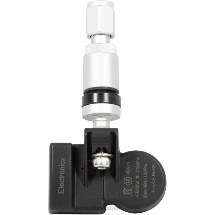 Система Контроля Давления В Шинах Отзывы - Датчик давления в шинах tpms saic datsun h5511e4 VZ041292