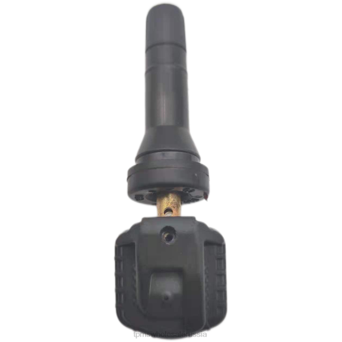Датчик TPMS Autel Mx-176 - tpms Jianghuai датчик давления b00019849 433 МГц VZ041760