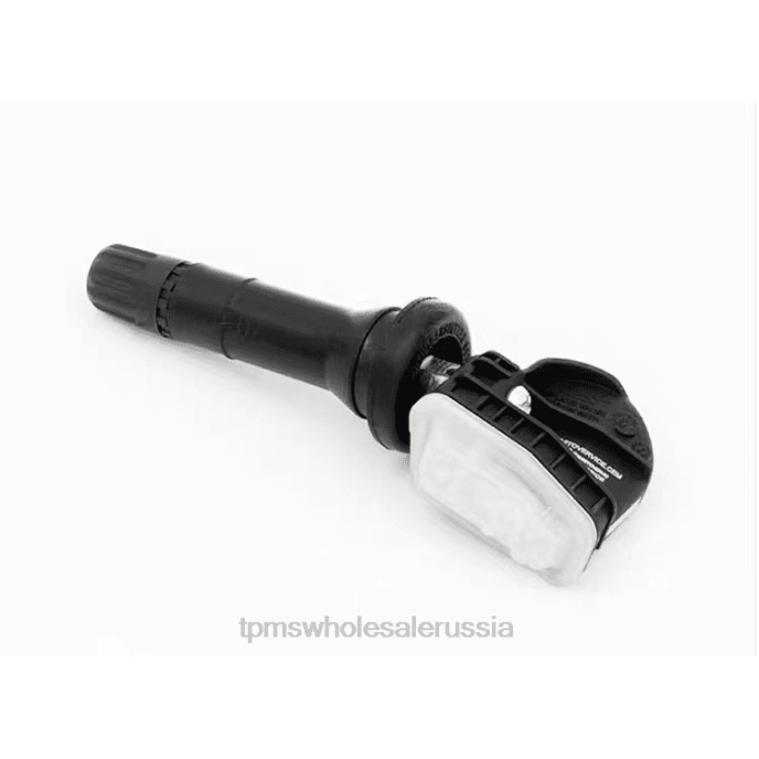 TPMS Kia - tpms Jianghuai датчик давления 3666200v5000 433 МГц VZ041756
