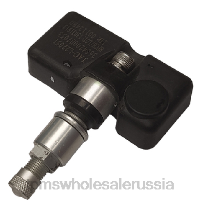 TPMS Датчик - tpms Jianghuai датчик давления 3604200u7053 433 МГц VZ041749
