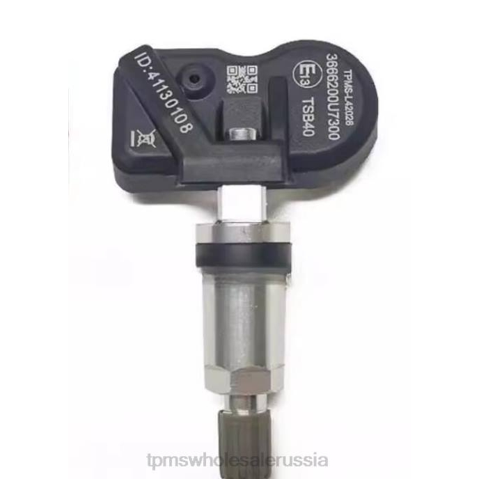 TPMS Инструкция На Русском - tpms Jianghuai датчик давления 3666200u7300 433 МГц VZ041755