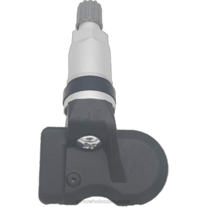 TPMS Приложение - tpms Jianghuai датчик давления 3666200v5001 433 МГц VZ041757