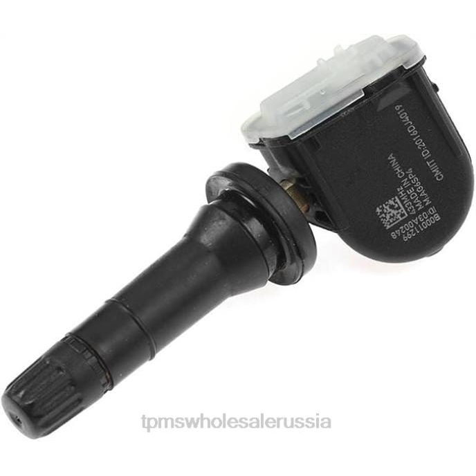 TPMS Датчик - tpms Jianghuai датчик давления b00011299 433 МГц VZ041759