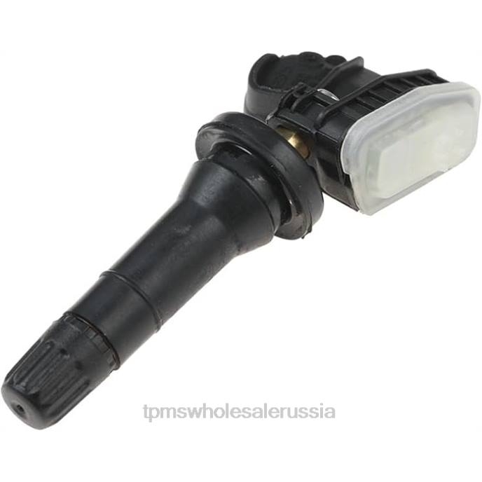 TPMS Датчик - tpms Jianghuai датчик давления b00011299 433 МГц VZ041759