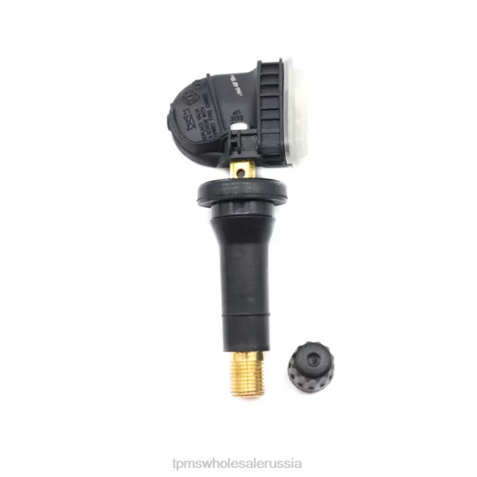 TPMS Инструкция На Русском - tpms Jianghuai датчик давления tp3040050 433 МГц VZ041765
