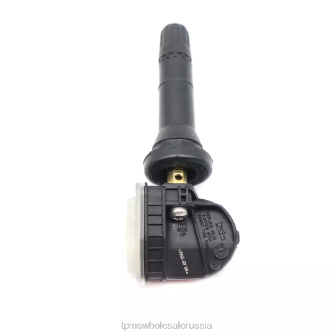 TPMS Инструкция На Русском - tpms Jianghuai датчик давления tp3040050 433 МГц VZ041765