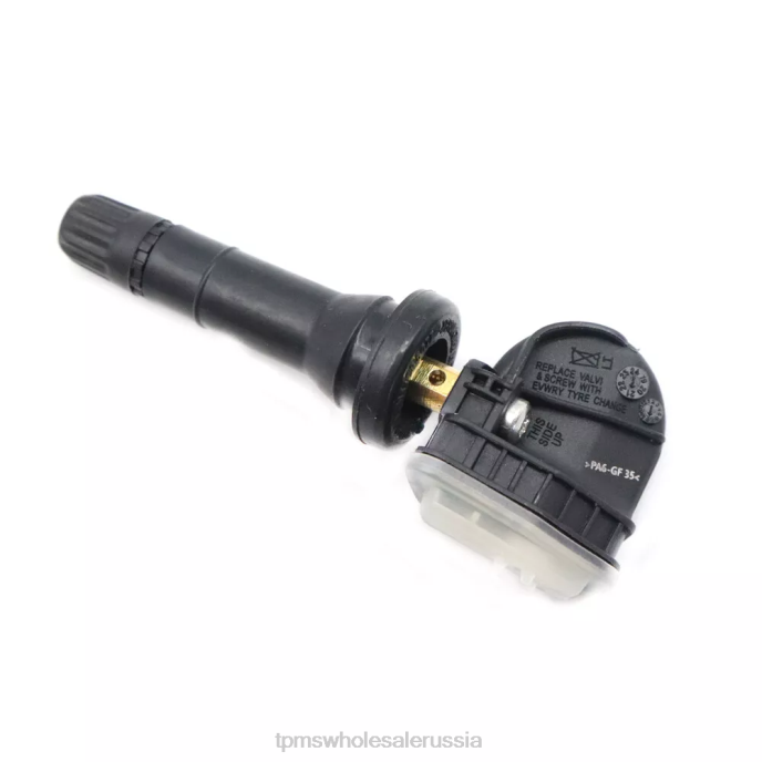 TPMS Инструкция На Русском - tpms Jianghuai датчик давления tp3040050 433 МГц VZ041765