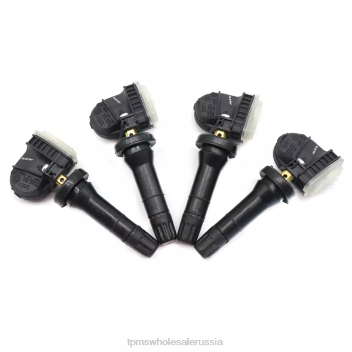 TPMS Инструкция На Русском - tpms Jianghuai датчик давления tp3040050 433 МГц VZ041765