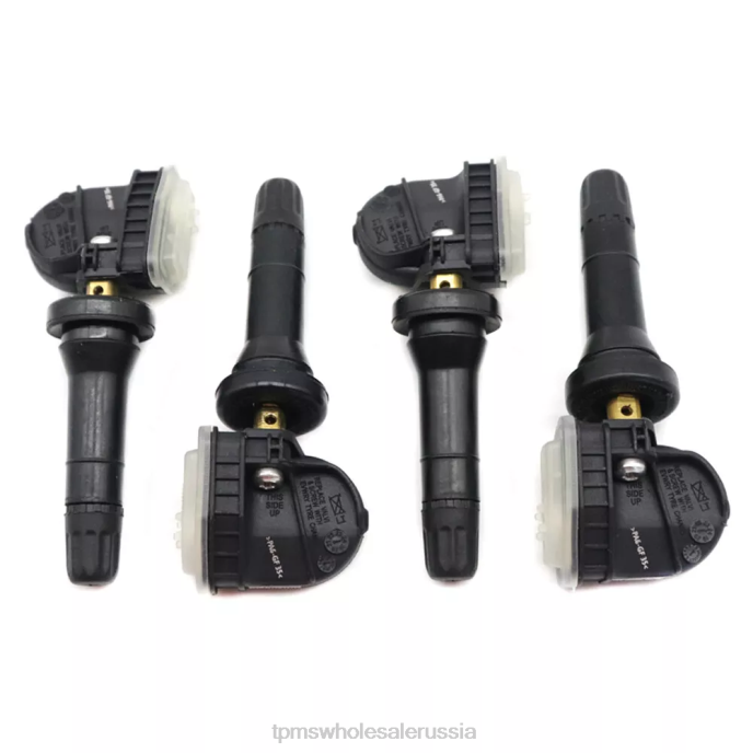 TPMS Инструкция На Русском - tpms Jianghuai датчик давления tp3040050 433 МГц VZ041765
