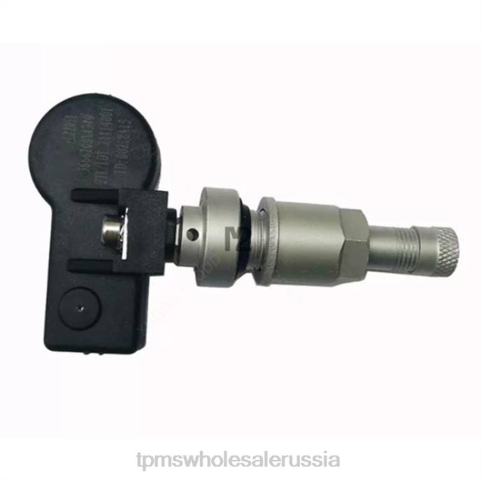 TPMS Настройка - tpms jianhuai датчик давления 3666200x4340 433 МГц VZ041758