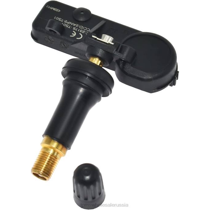 Система Контроля Давления В Шинах - tpms Jianghuai датчик давления tp3040001 433 МГц VZ041763