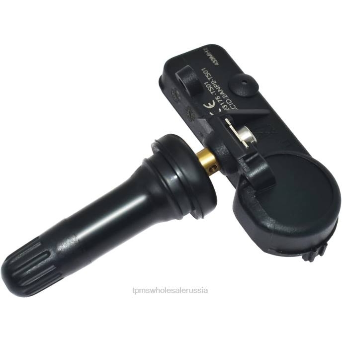 Система Контроля Давления В Шинах - tpms Jianghuai датчик давления tp3040001 433 МГц VZ041763