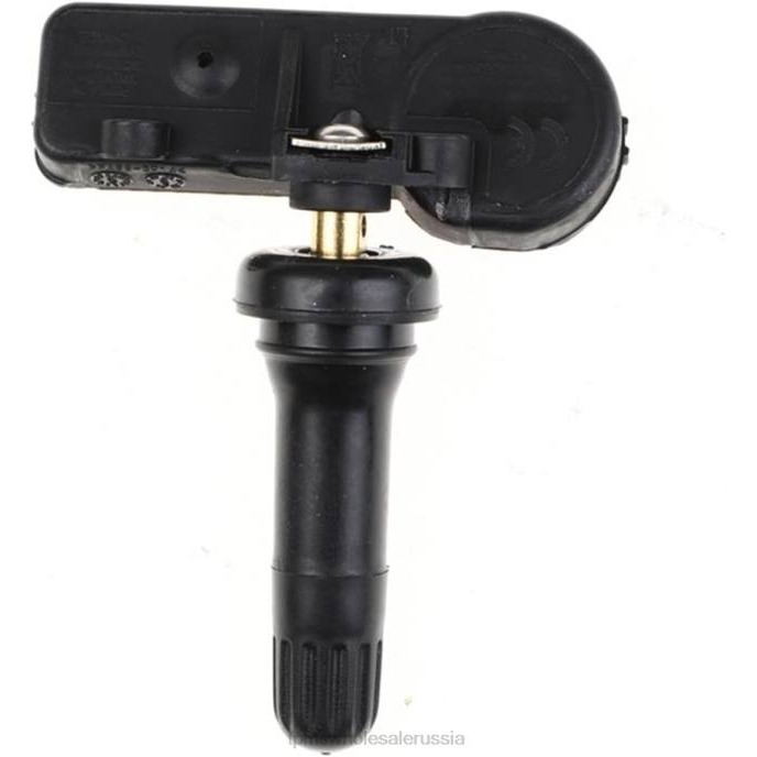 Датчик Давления В Шинах - tpms Jianghuai датчик давления tp3040002 433 МГц VZ041764