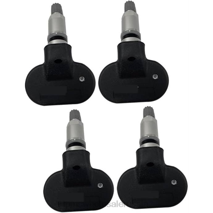 TPMS Kia - Датчик давления в шинах tpms lufeng e23806020a VZ041296