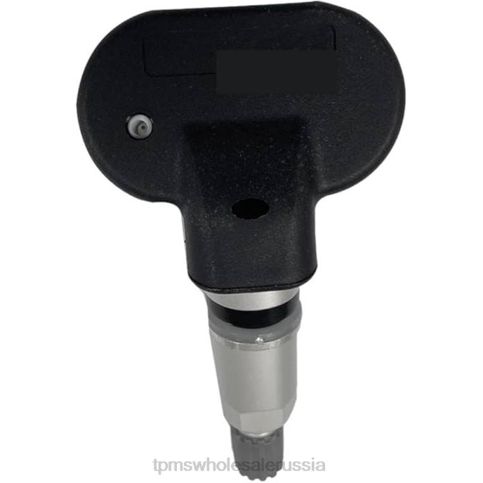 TPMS Kia - Датчик давления в шинах tpms lufeng e23806020a VZ041296