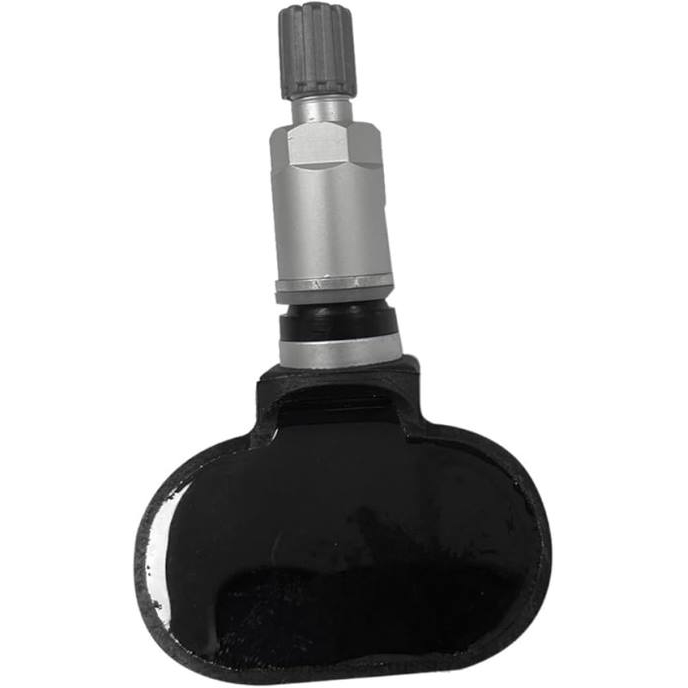 TPMS Kia - Датчик давления в шинах tpms lufeng e23806020a VZ041296