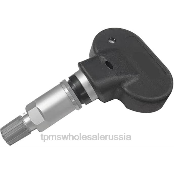 TPMS Kia - Датчик давления в шинах tpms lufeng e23806020a VZ041296
