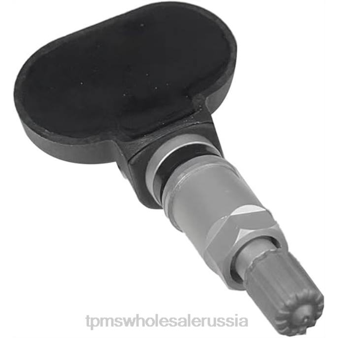 TPMS Kia - Датчик давления в шинах tpms lufeng e23806020a VZ041296