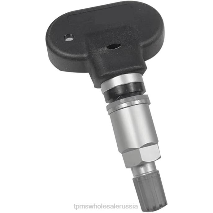 TPMS Kia - Датчик давления в шинах tpms lufeng e23806020a VZ041296