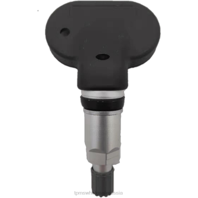 TPMS Russia - Датчик давления в шинах tpms Jiangzing jml391212060a0q1 VZ041301