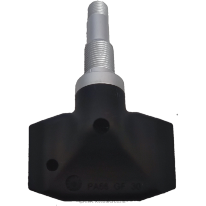 TPMS Датчик - Датчик давления в шинах tpms Jiangzing gp26508ab VZ041299