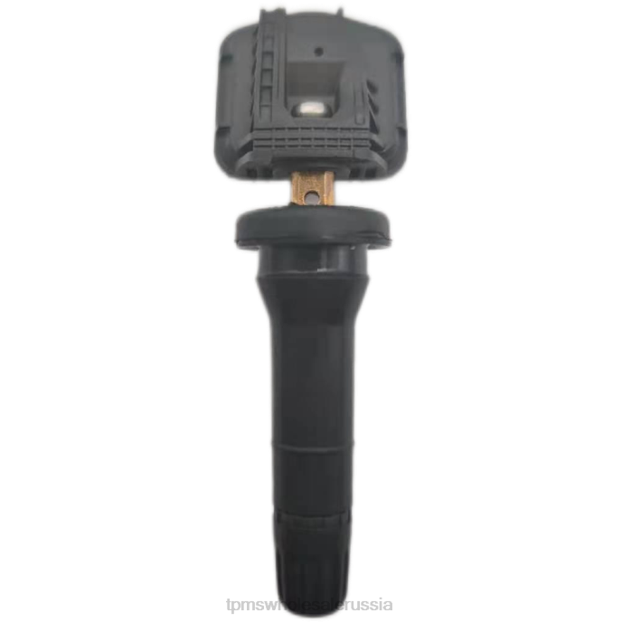 TPMS Настройка - Датчик давления в шинах tpms Jiangzing kc16508aa VZ041298