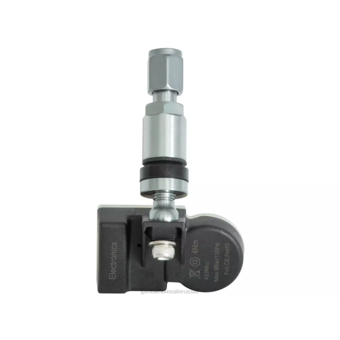 Датчик TPMS Autel Mx-178 - tpms с датчиком давления fs43x0l7 433 МГц VZ041780