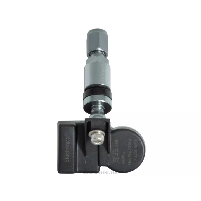 Датчик TPMS Autel Mx-178 - tpms с датчиком давления fs43x0l7 433 МГц VZ041780