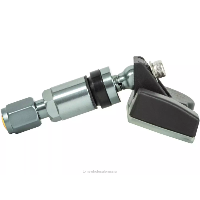 Датчик TPMS Autel Mx-178 - tpms с датчиком давления fs43x0l7 433 МГц VZ041780