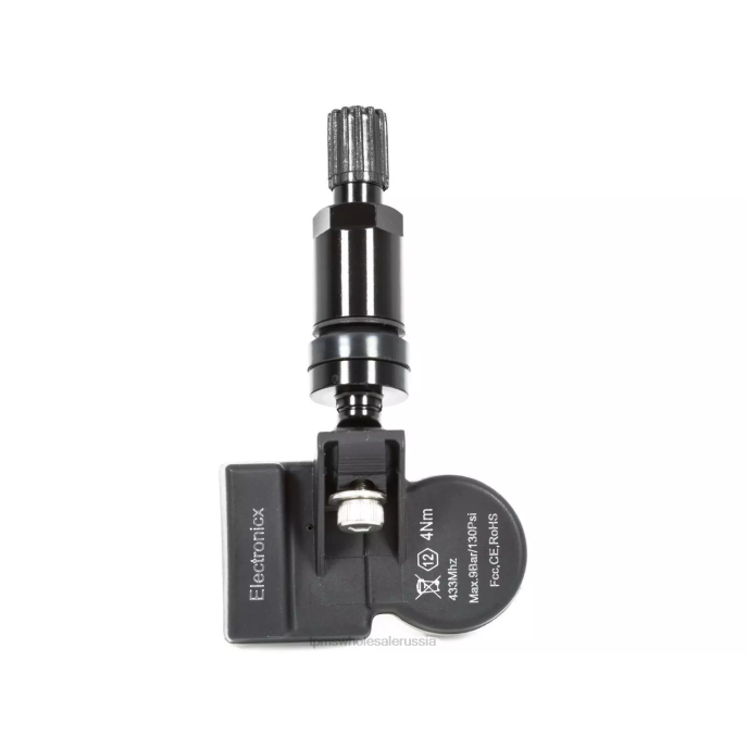 TPMS Датчик - tpms с датчиком давления 23984663 433 МГц VZ041779