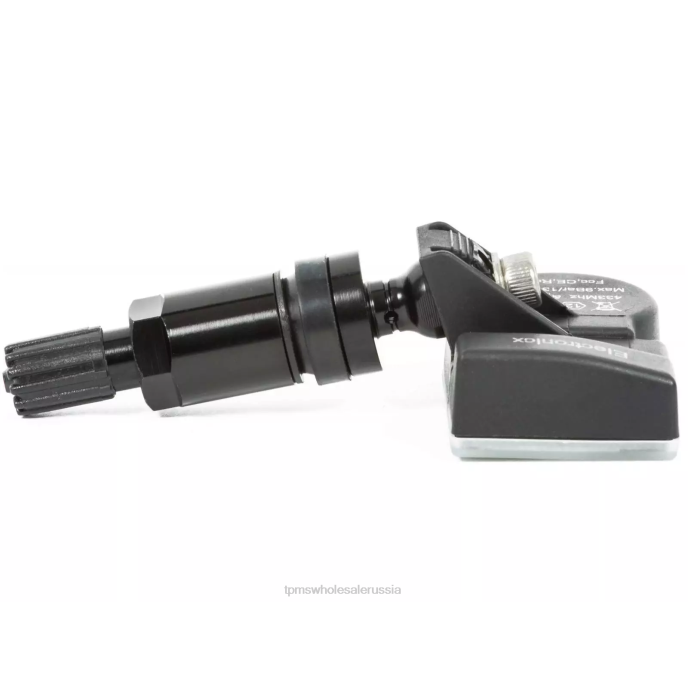 TPMS Датчик - tpms с датчиком давления 23984663 433 МГц VZ041779