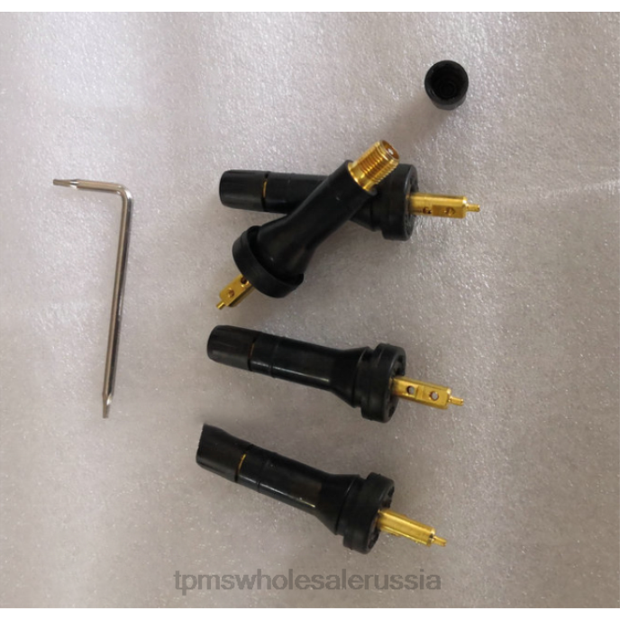TPMS Приложение - Датчик давления в шинах tpms Rongwei 10718213 VZ041257