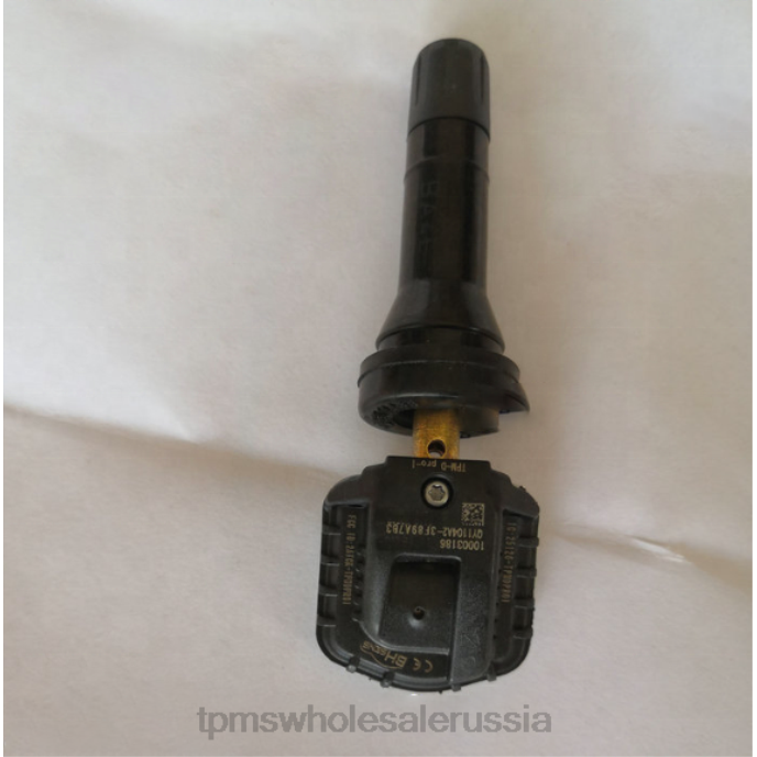 TPMS Приложение - Датчик давления в шинах tpms Rongwei 10718213 VZ041257