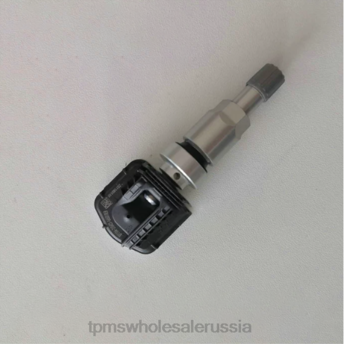 TPMS Приложение - Датчик давления в шинах tpms Rongwei 10718213 VZ041257