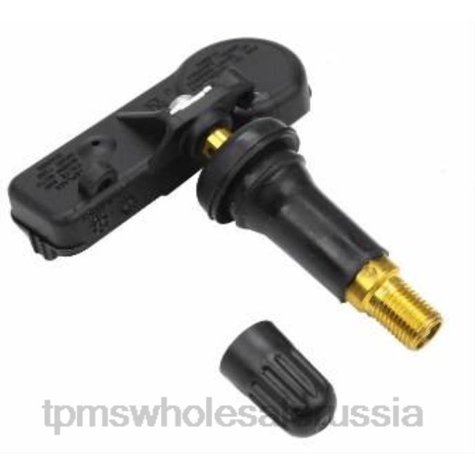TPMS Настройка - Датчик давления в шинах tpms Rongwei 22854866 rw VZ041258